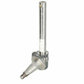 Spindle - Right Hand/Left Hand Fits Massey Ferguson 2135 203 205 204 202