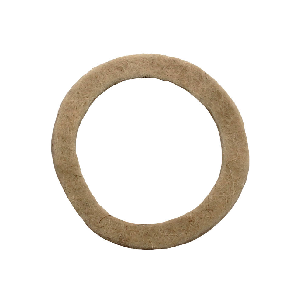 Under Steering Arm Seal Fits Massey Harris Replaces 183021M2