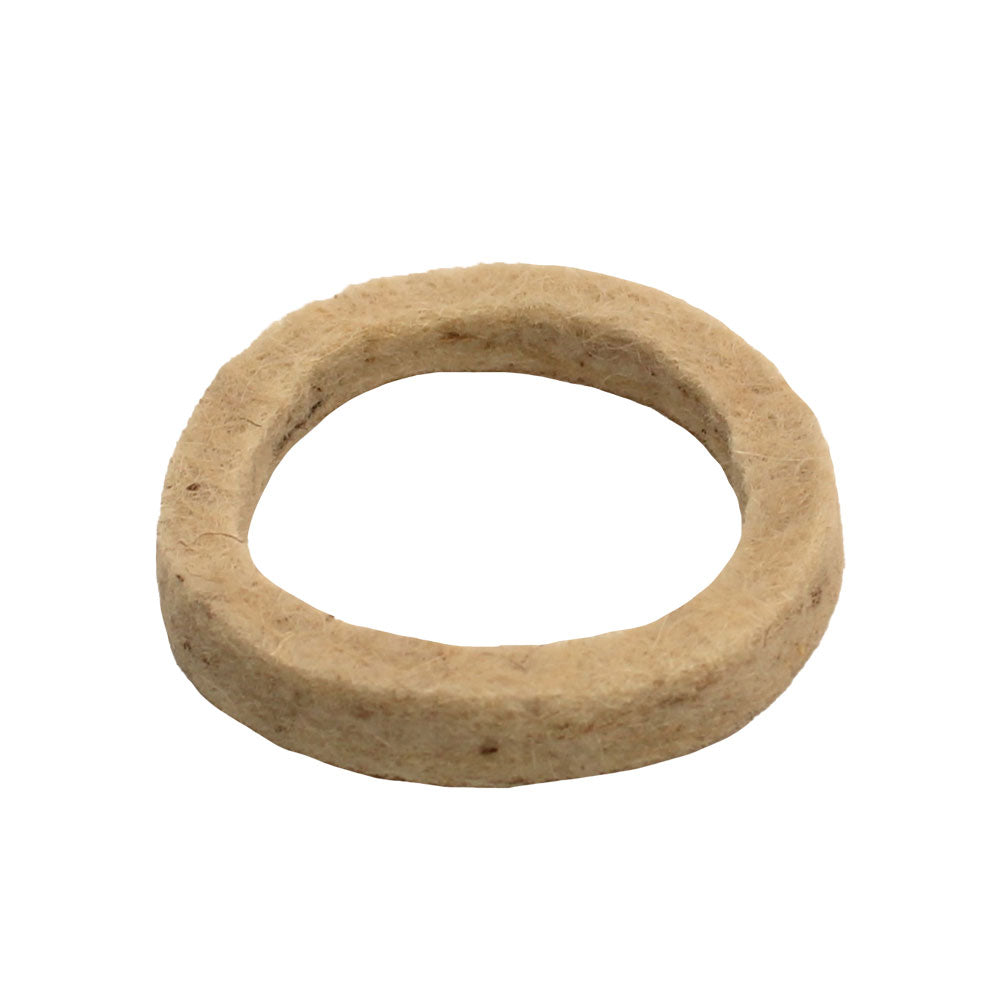 Under Steering Arm Seal Fits Massey Harris Replaces 183021M2