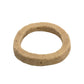 183021M2 New Aftermarket Front Spindle Dust Seal Fits Massey Ferguson 1080 1085