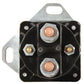 SOLENOID SWITCH FOR PART MAO663 SAZ-4201E SAZ-4201R