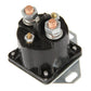 Fits New Holland Solenoid Switch Part # 178149A1