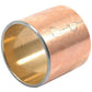 183086M1 Spindle Bushing O.D.1 11/16"-I.D.1 1/2" Fits Massey Ferguson 135 165 17