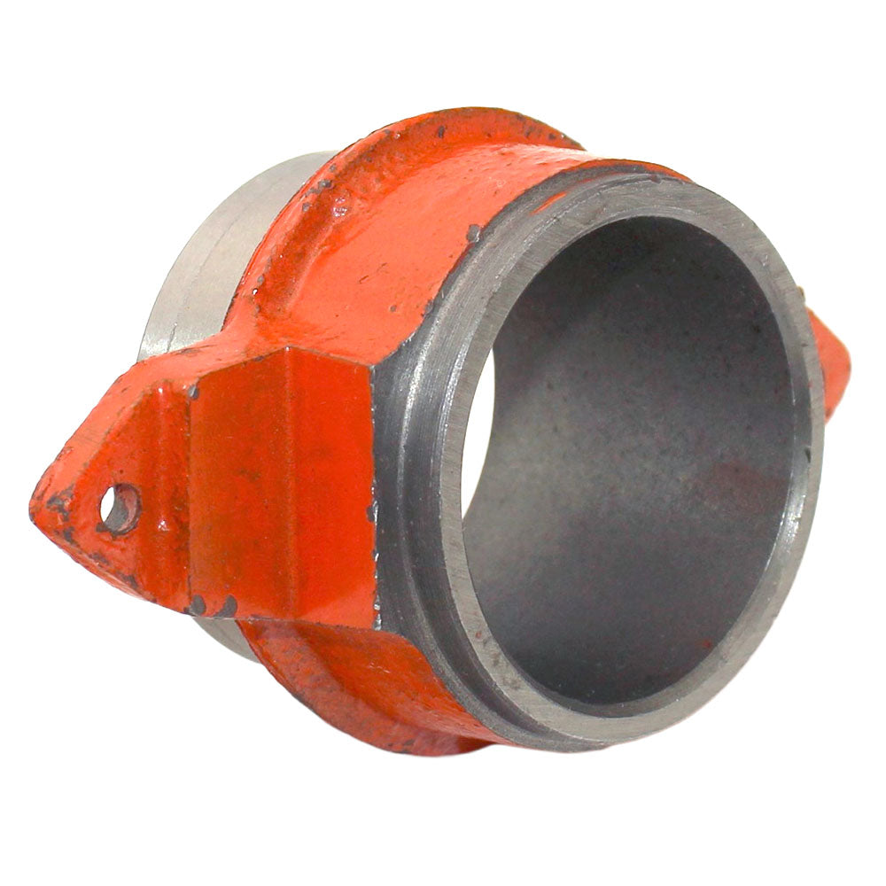 Clutch Carrier Fits Massey Ferguson Replaces 165363