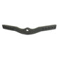 183219M91 Front Axle with Bushing Fits Massey Ferguson TO20, TO30, 35, 50, 20