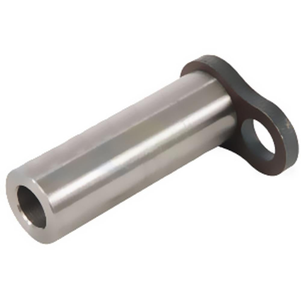 Axle Pin Fits Massey Ferguson Tractor 135 20 35 Others-183221M1
