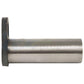 183221M1 Front Axle Pivot Pin Fits Massey Ferguson MF 20 35 135 TE20 TEA20 TO35