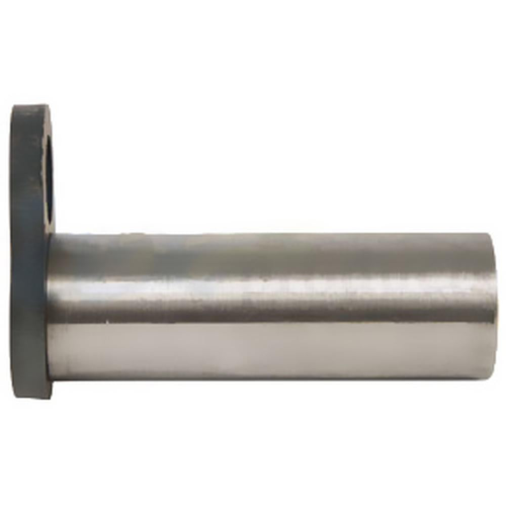 183221M1 Front Axle Pivot Pin Fits Massey Ferguson MF 20 35 135 TE20 TEA20 TO35