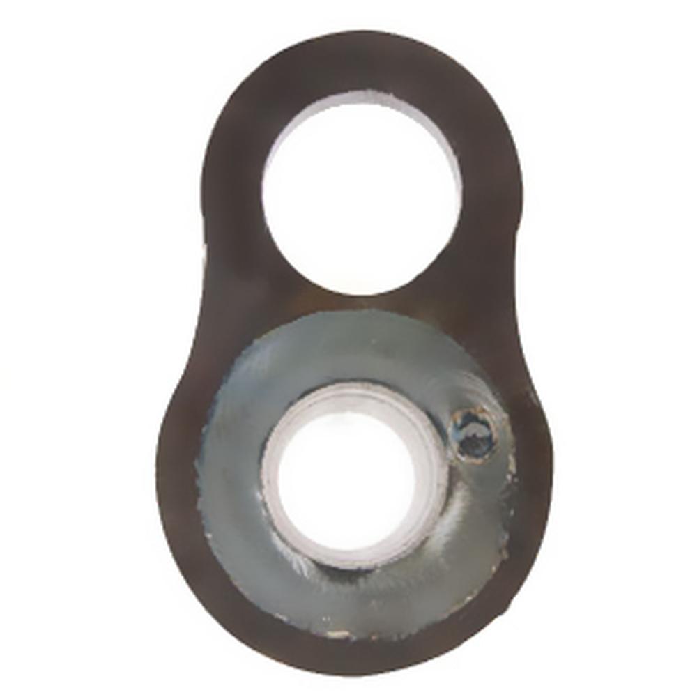 Axle Pin Fits Massey Ferguson Tractor 135 20 35 Others-183221M1