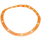 Differential Housing Gasket 183254M1, 183254V1 Fits Massey Ferguson