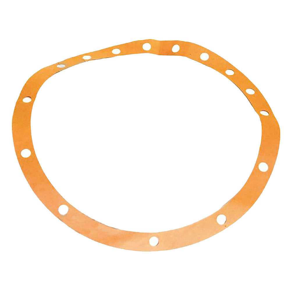 Differential Housing Gasket Fits Massey Ferguson Tractor 135 150 165 35 50
