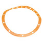 Fits Massey Ferguson Trumpet Housing Gasket 183254m1