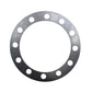 183260M1 Fits Massey Ferguson Tractor Axle Shim FE135 F40 TO35 135 150 230