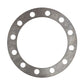 183260M1 Fits Massey Ferguson Tractor Axle Shim FE135 F40 TO35 135 150 230