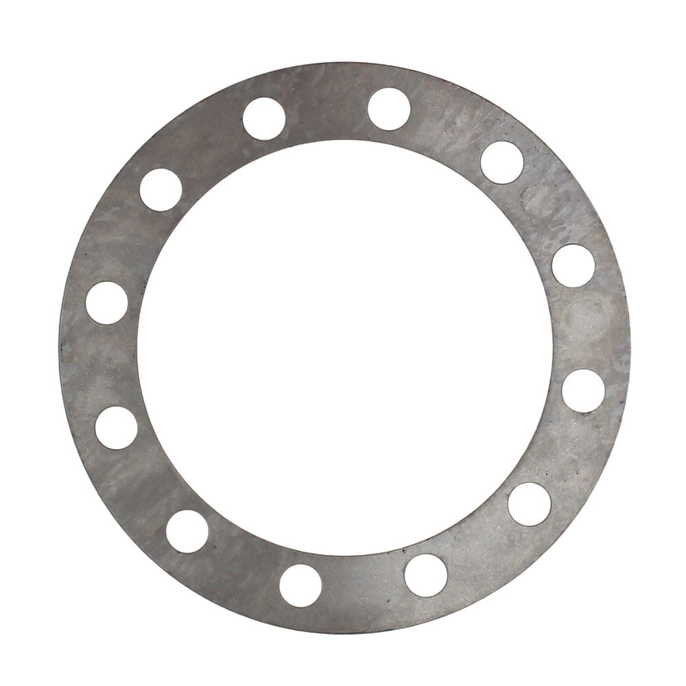 183260M1 Axle Shim Fits Massey Ferguson Models: 20 20C 204 TO35 135 245