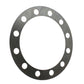 Axle Shim Fits Massey Ferguson Replaces 183260M1