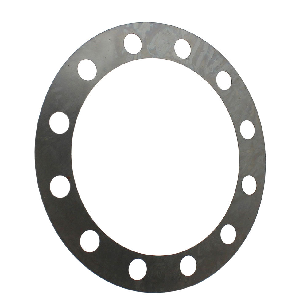Axle Shim Fits Massey Ferguson Replaces 183260M1