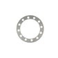 S.42035 Shim, .020", Steel, 12 Hole Fits Massey Ferguson