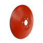 WN-183288C1-PEX Cleaning Fan, Sheave, Variable Speed Fits International/CaseIH