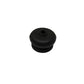 Brake Rod Boot Fits Massey Ferguson Replaces 180579M3