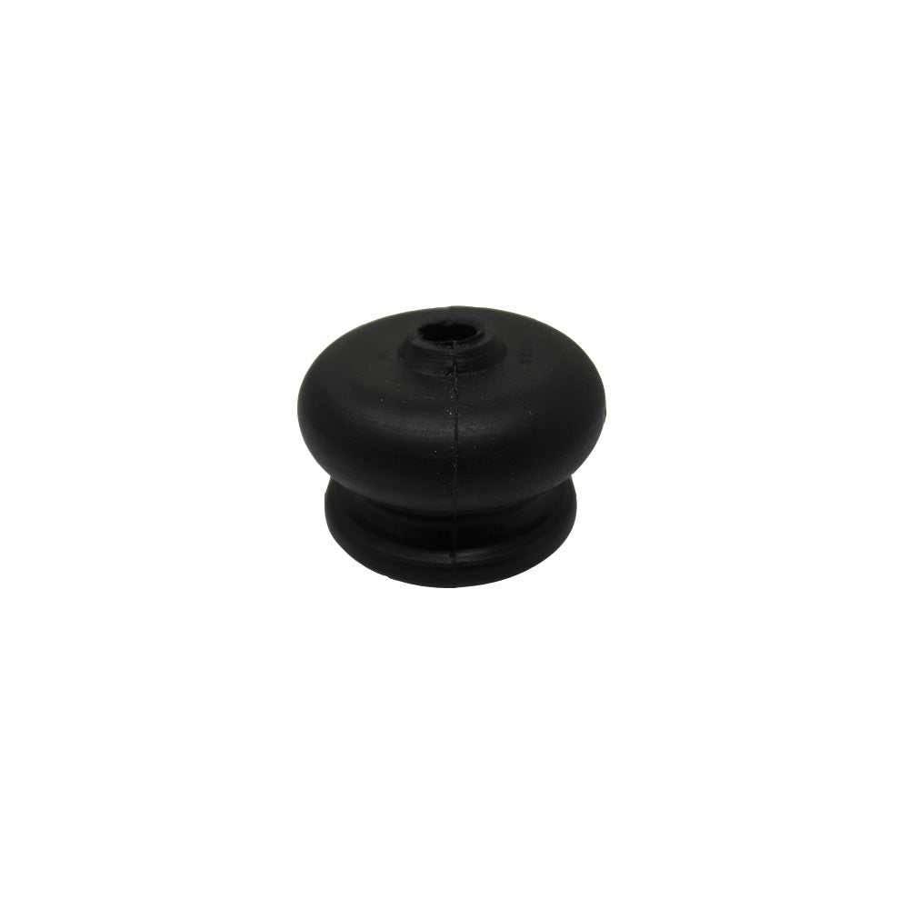 Brake Rod Boot Fits Massey Ferguson Replaces 180579M3