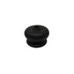 Brake Rod Boot Fits Massey Harris Replaces 183462M1