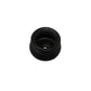 Brake Rod Boot Fits Landini Replaces 180579M3