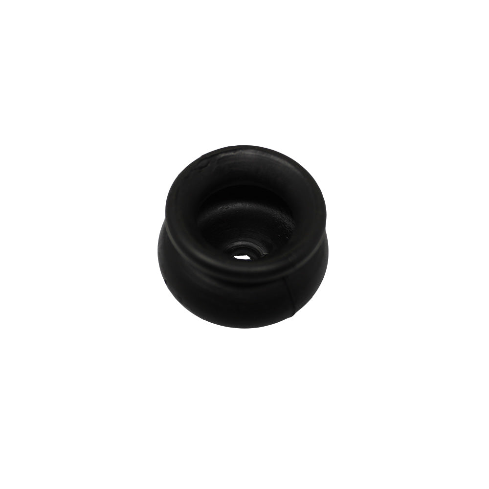 Brake Rod Boot Fits Landini Replaces 180579M3