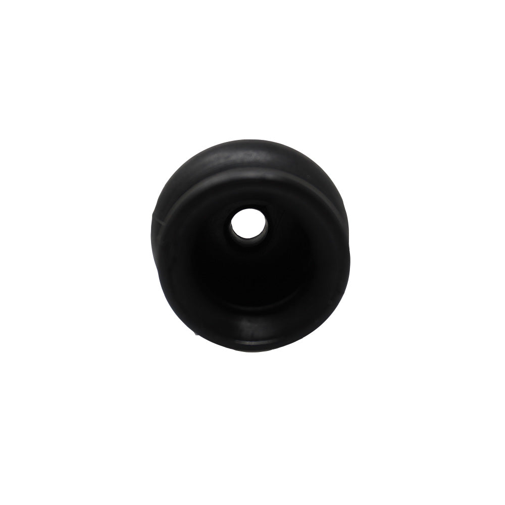 Brake Rod Boot Fits Massey Ferguson Replaces 180579M3
