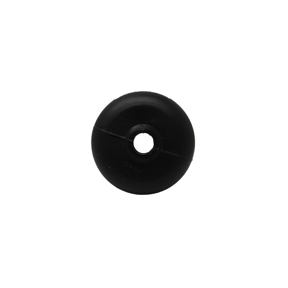 Brake Rod Boot Fits Massey Ferguson Replaces 180579M3