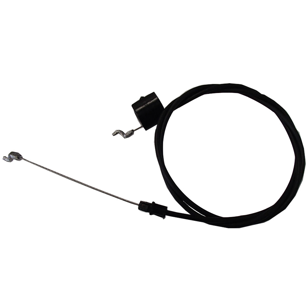 Zone Safety Control Cable Replaces 532183567, 183567 Fits Oregon 60-109