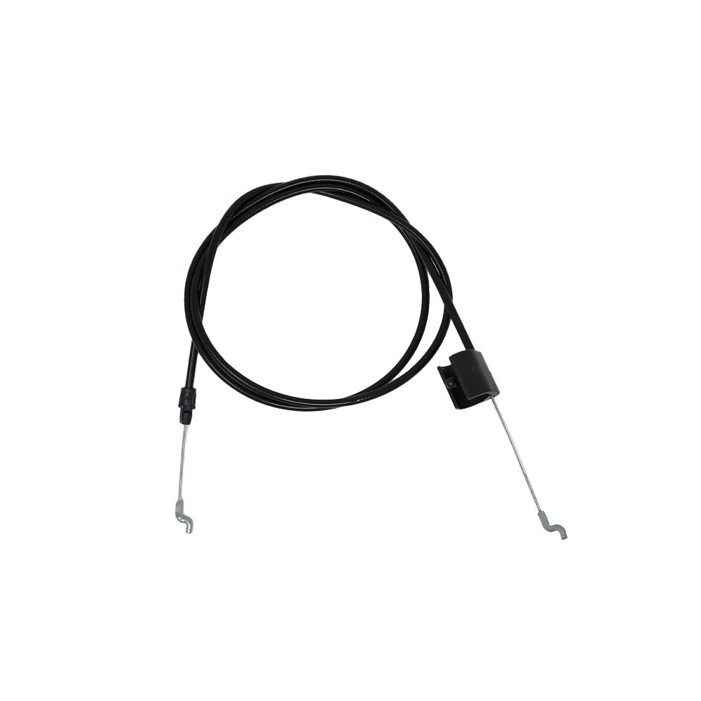 New Zone Control Cable Fits AYP Fits Roper 183567 532183567 Fits Husqvarna 18356