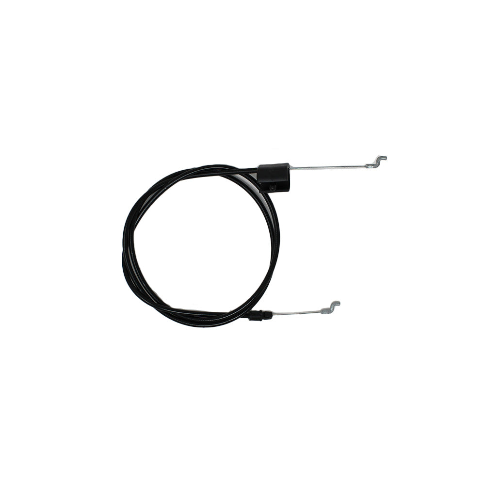 Engine Control Cable Fits Craftsman Fits Husqvarna 182755 183567 532183567