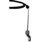 183567 532183567 Replacement Engine Zone Control Cable Fits Craftsman Lawn Mower