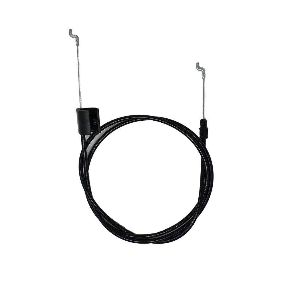 61" Control Cable Fits Universal Products Replaces 182755