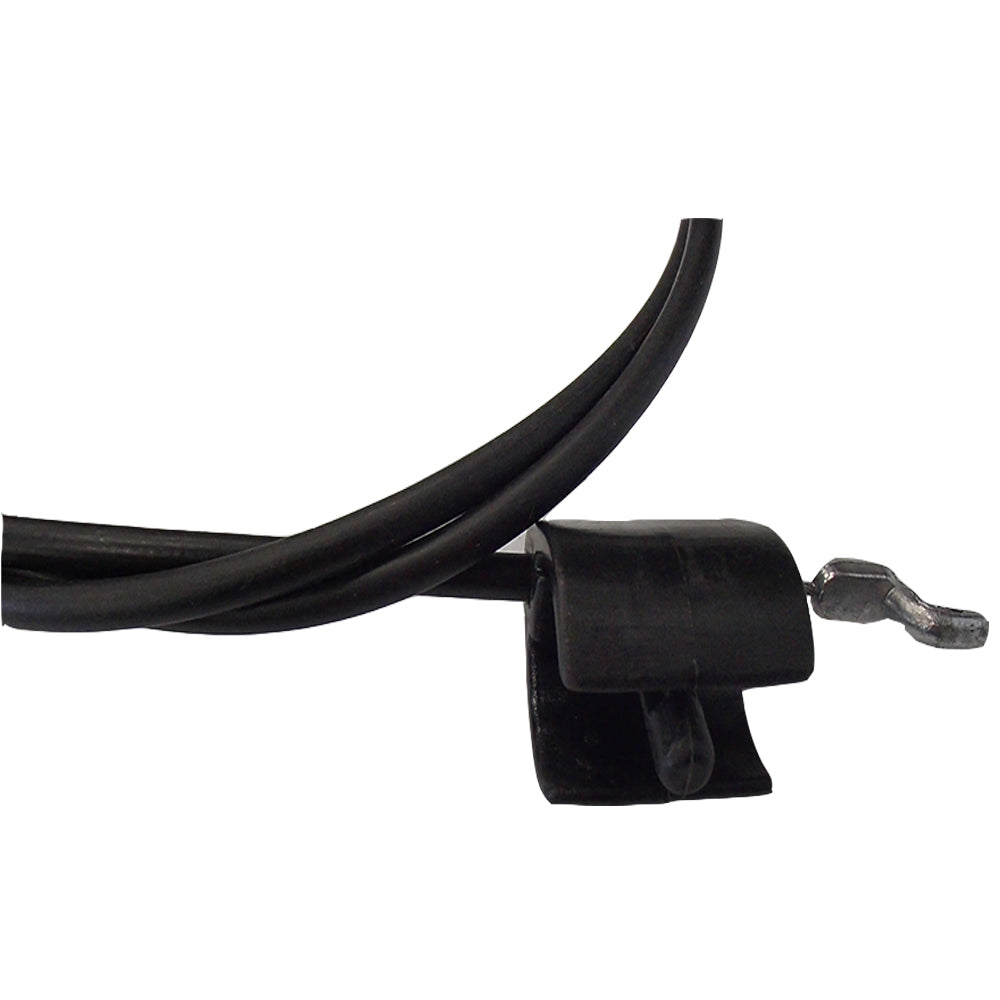 Replacement Engine Zone Control Cable 532183567 Fits Craftsman Lawn Mower