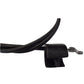 Replacement Engine Zone Control Cable 183567 532183567 fits Craftman Mowers