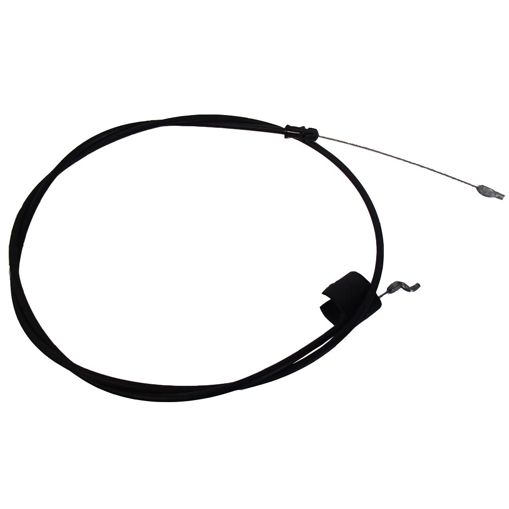 Stop Zone Control Cable 183567 182755 532183567 Fits Husqvarna Fits Craftsman