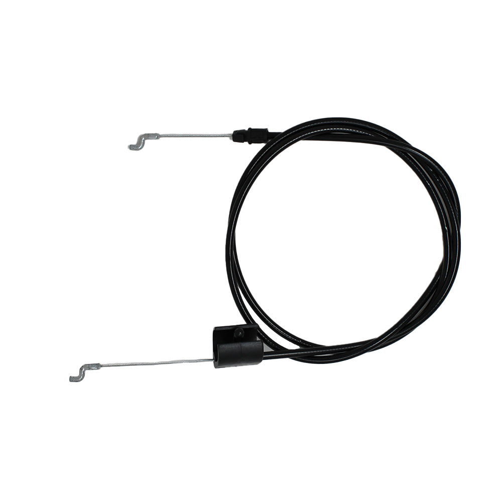 61" Control Cable Fits AYP Replaces 182755