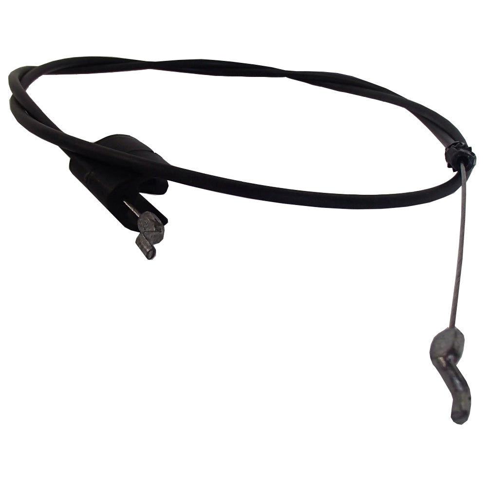 Stop Zone Control Cable 183567 182755 532183567 Fits Husqvarna Fits Craftsman