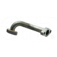 1836318 Oil Tube As Fits Caterpillar Models