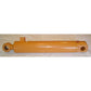 183795A3 Fits Case Backhoe Dipper Cylinder Assembly 580SL 580SL ll 580SM ll