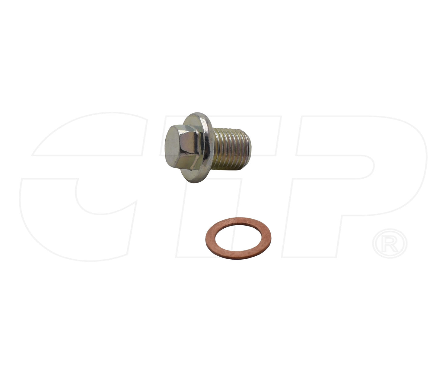 1838177 Plug Fits Caterpillar Models