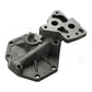 1838179 Base As Fits Caterpillar Models