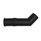 1838194 Pipe As-Exhaust Fits Caterpillar Models