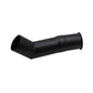 Exhaust Pipe Muffler Tube Fits Caterpillar Excavator E325C E325D Repl. 1838194