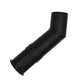 1838194 Pipe As-Exhaust Fits Caterpillar Models
