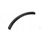 1838224 Tube - Plastic Fits Caterpillar Models