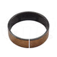 1838416 Bushing Fits Caterpillar Models