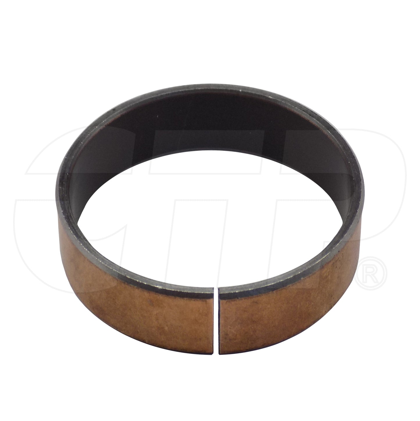 1838416 Bushing Fits Caterpillar Models